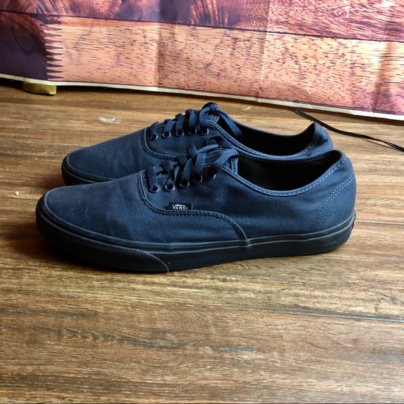 vans atwood navy blue